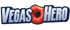 Vegas Hero