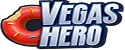 VegasHero Logo